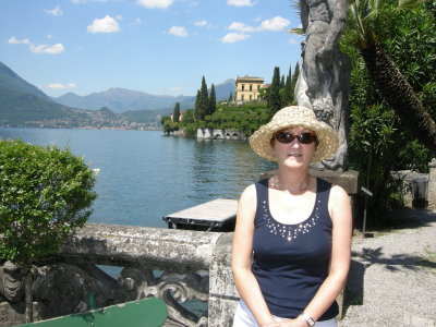 DSCN1529.JPG