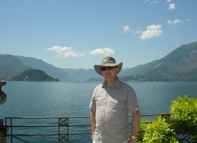 DSCN1530.JPG