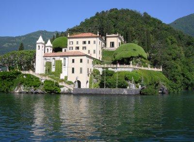 DSCN1536.JPG       Villa Balbianello