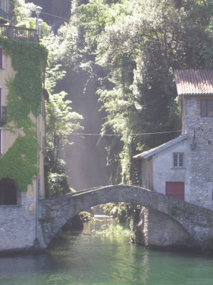 DSCN1541.JPG