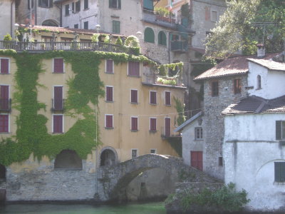 DSCN1542.JPG
