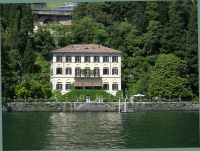 DSCN1553.JPG    Villa Fontanelle previously owned by Versace family