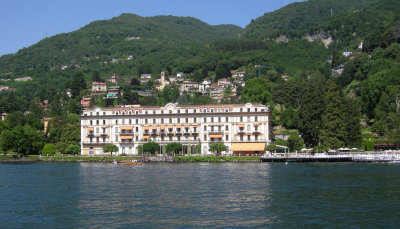 DSCN1555mod.jpg    Villa D'Este - Hotel for the rich and famous!