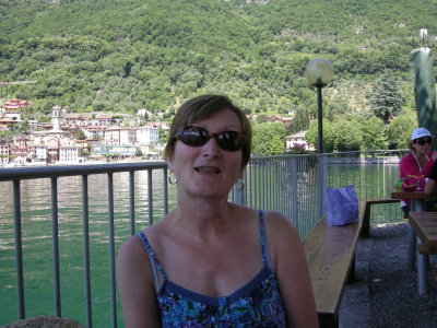 DSCN1558.JPG