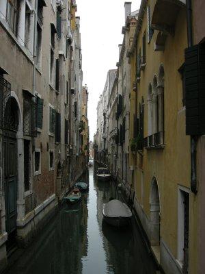 DSCN1568.JPG   Last but not least, Venice!