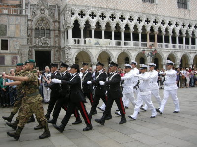 DSCN1581.JPG