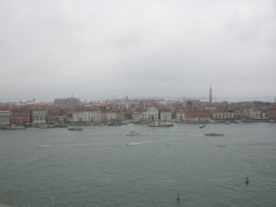 DSCN1584.JPG   Views of Venice from the campanile at San Giorgio Maggiore