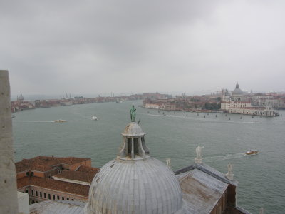 DSCN1586.JPG