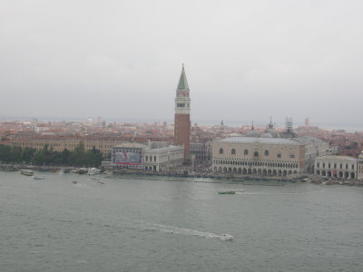 DSCN1589.JPG