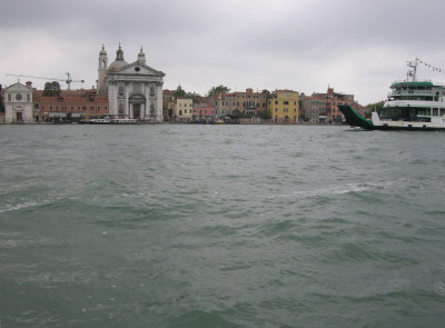 DSCN1591.JPG