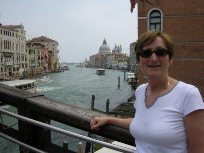 DSCN1592.JPG   View from Ponte Accademia