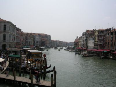 DSCN1593.JPG  View from the Ponte di Rialto