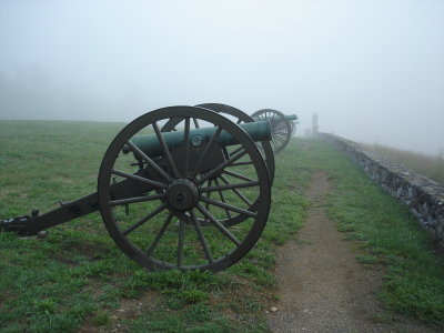 Cannon on Branch Avenue