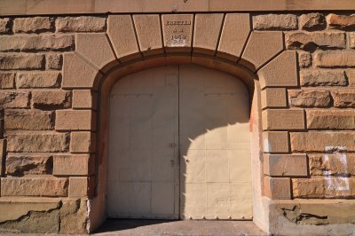 DSC_0117_117.JPG
