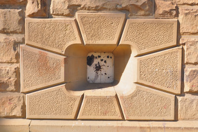 DSC_0115_115.JPG