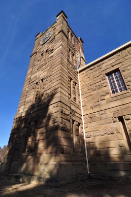 DSC_0110_110.JPG