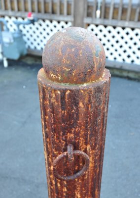 DSC_0105_105.JPG