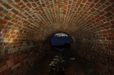 DSC_0035_174.JPG
