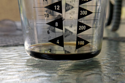Catch Can Oil Amount.jpg