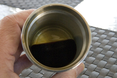 Catch Can Oil.jpg