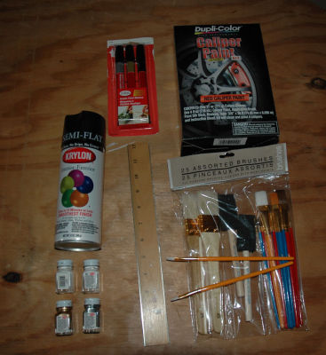 Step 1.jpg