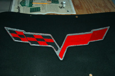 Step 4.jpg