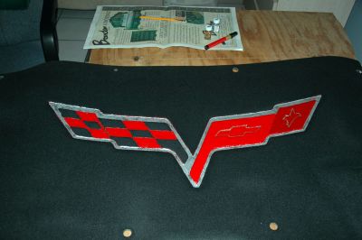 Step 5.jpg