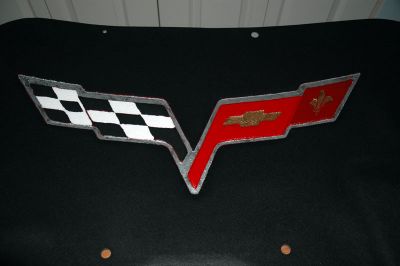 Step 8.jpg