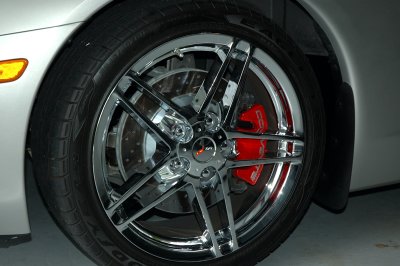 Red Caliper.jpg