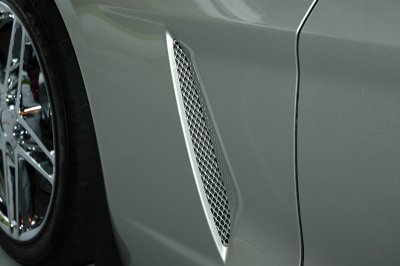 Side Vent Screens.jpg