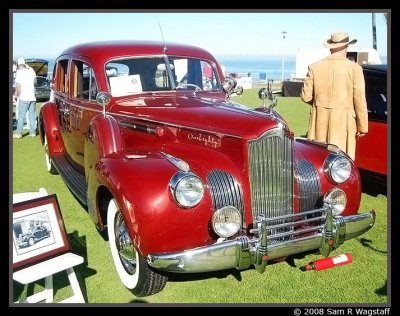 1941 Packard.jpg