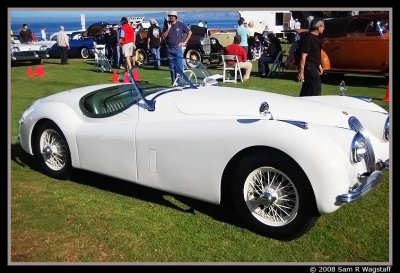 1952 Jaguar.jpg