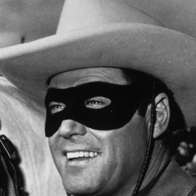 Clayton-Moore-9542245-1-402.jpg