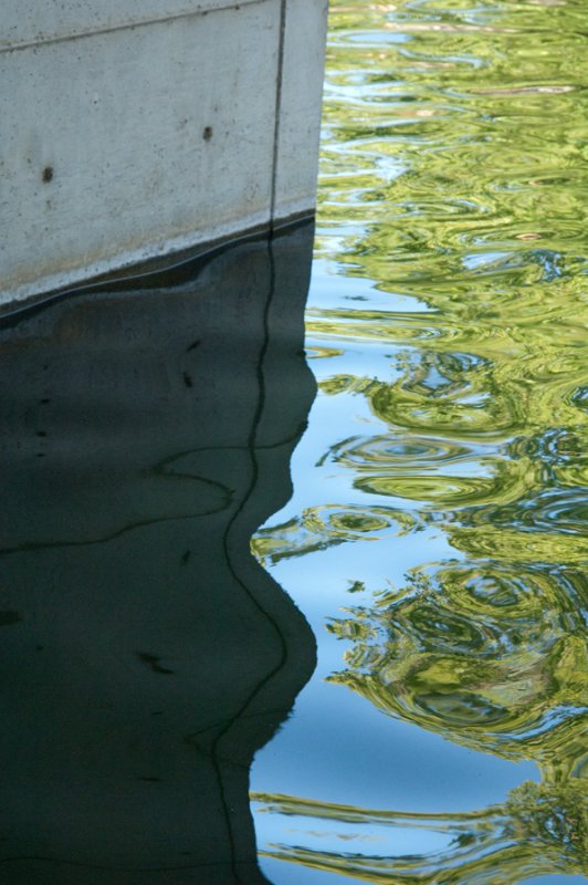 _DSC4058 Water Study 1 Cal Expo reduced.jpg