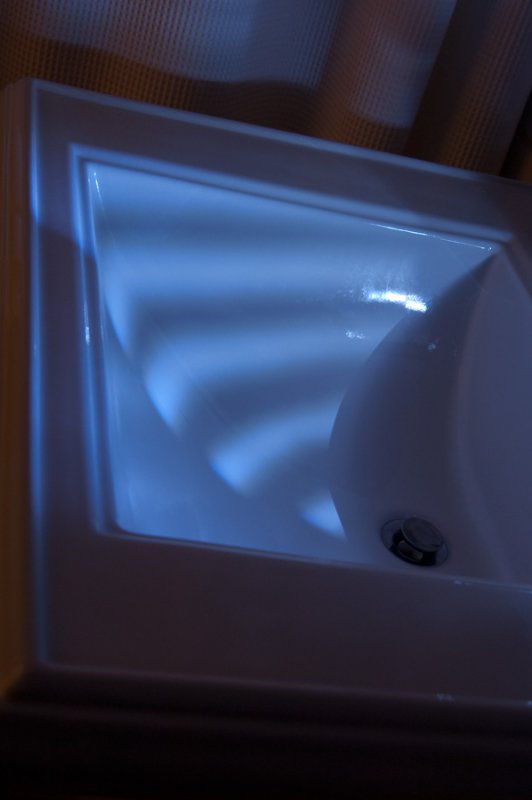 _DSC7744 Jans Bathroom sink.jpg