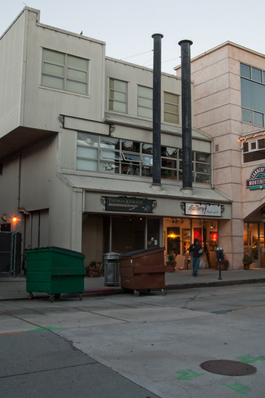 _DSC1461 closed Thomas Kincaide Gallery Cannery Row Monterey reduced.jpg