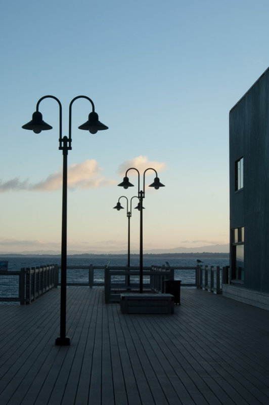 _DSC1508 Promenade near Monterey Bay Aquarium reduced.jpg