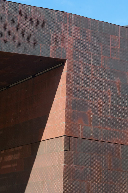 _DSC9837 Corner Study DeYoung Museum reduced.jpg