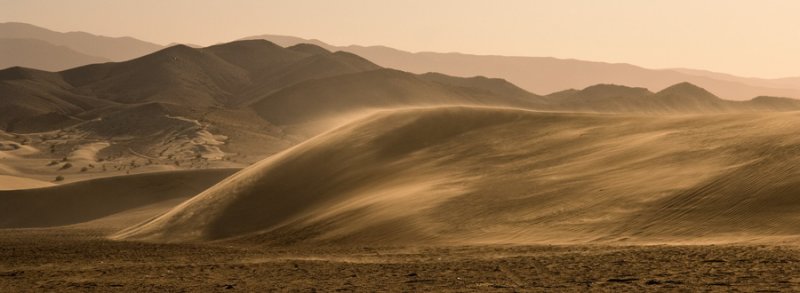 _DSC0120 Sand storm, Dumont Dunes, reduced.jpg