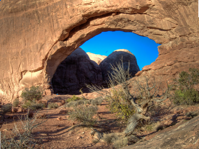 _DSC5545-5550 Closeup East Arch, Twin Arches, Arches NP, reduced.jpg