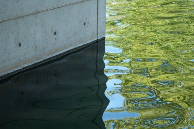 _DSC4057 Water Study 3 Cal Expo reduced.jpg