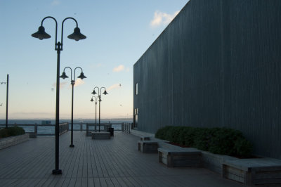 _DSC1518 Promenade near Monterey Bay Aquarium reduced.jpg