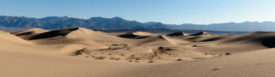 _DSC1862-67 Study of Dune Amphitheater reduced.jpg