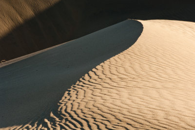 _DSC2014 Ying  Yang Pattern Dunes DV reduced.jpg