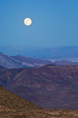 _DSC8069 Moon rise at Dantes View reduced.jpg