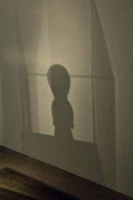_DSC9792 Sculpture Shadow De Young Museum reduced.jpg