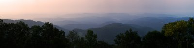 _DSC3774-3785 Smokey Mtns near Boone, NC, reduced.jpg
