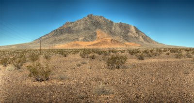 Eagle Mtn near DV Junction, reduced.jpg