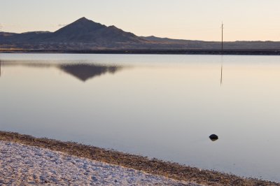 _DSC8895, Grimshaw Lake at sundown, Tecopa, reduced.jpg