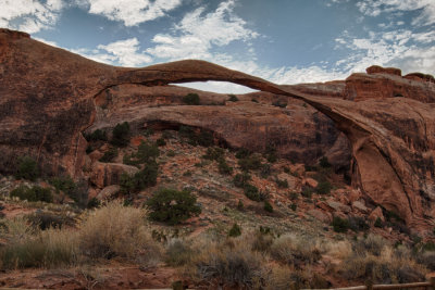 _DSC5878_80_82_84 Most delicate Arch, Northern sect, Arches NP, reduced.jpg